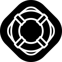 Z3N-FBROGGI Help Centre home page